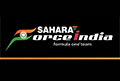 <a href=//f1report.ru/teams/force-india.html>Force India</a>